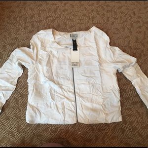 BRAND NEW BB Dakota Light Weight Cardigan